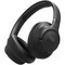 Беспроводные наушники JBL Tune 730BT Black - фото 31842