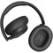 Беспроводные наушники JBL Tune 730BT Black - фото 31855
