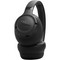 Беспроводные наушники JBL Tune 730BT Black - фото 31857