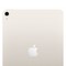 Планшет Apple iPad Air 2022, 256 ГБ, Wi-Fi, сияющая звезда - фото 8532