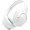 Беспроводные наушники JBL Tune 730BT White - фото 31844
