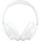 Беспроводные наушники JBL Tune 730BT White - фото 31845