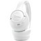 Беспроводные наушники JBL Tune 730BT White - фото 31848
