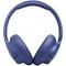 Беспроводные наушники JBL Tune 730BT Blue - фото 31850