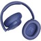 Беспроводные наушники JBL Tune 730BT Blue - фото 31851