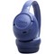 Беспроводные наушники JBL Tune 730BT Blue - фото 31853