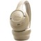 Беспроводные наушники JBL Tune 730BT Beige - фото 31861
