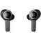 Беспроводные наушники Bang & Olufsen Beoplay EX Black Anthracite - фото 31911