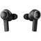 Беспроводные наушники Bang & Olufsen Beoplay EX Black Anthracite - фото 31920
