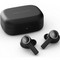 Беспроводные наушники Bang & Olufsen Beoplay EX Black Anthracite - фото 31921