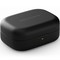 Беспроводные наушники Bang & Olufsen Beoplay EX Black Anthracite - фото 31923