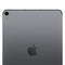 Планшет Apple iPad Air 2022, 64 ГБ, Wi-Fi + Cellular, серый космос - фото 8539