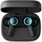 Беспроводные наушники Bang & Olufsen Beoplay EX Anthracite Oxygen - фото 31912