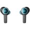 Беспроводные наушники Bang & Olufsen Beoplay EX Anthracite Oxygen - фото 31913