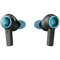 Беспроводные наушники Bang & Olufsen Beoplay EX Anthracite Oxygen - фото 31925