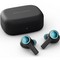 Беспроводные наушники Bang & Olufsen Beoplay EX Anthracite Oxygen - фото 31926