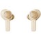 Беспроводные наушники Bang & Olufsen Beoplay EX Gold Tone - фото 31915