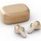 Беспроводные наушники Bang & Olufsen Beoplay EX Gold Tone - фото 31929