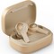 Беспроводные наушники Bang & Olufsen Beoplay EX Gold Tone - фото 31930