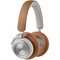 Беспроводные наушники Bang & Olufsen Beoplay HX Timber - фото 31918
