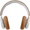 Беспроводные наушники Bang & Olufsen Beoplay HX Timber - фото 31932