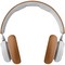 Беспроводные наушники Bang & Olufsen Beoplay HX Timber - фото 31933
