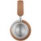 Беспроводные наушники Bang & Olufsen Beoplay HX Timber - фото 31934