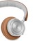 Беспроводные наушники Bang & Olufsen Beoplay HX Timber - фото 31937