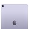 Планшет Apple iPad Air 2022, 64 ГБ, Wi-Fi + Cellular, фиолетовый - фото 8553