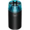 Очиститель воздуха Dyson HushJet Purifier Compact Black/Teal - фото 31996