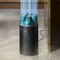 Очиститель воздуха Dyson HushJet Purifier Compact Black/Teal - фото 32000