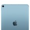 Планшет Apple iPad Air 2022, 256 ГБ, Wi-Fi + Cellular, голубой - фото 8595