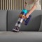 Пылесос Dyson Gen5 Detect SV23 Prussian Blue - фото 32014