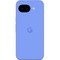 Смартфон Pixel 10a 256GB Lavender - фото 32027