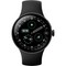 Умные часы Pixel Watch 4 41mm Wi-Fi Matte Black/Obsidian - фото 32056