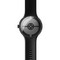 Умные часы Pixel Watch 4 41mm Wi-Fi Matte Black/Obsidian - фото 32059