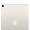 Планшет Apple iPad Air 2022, 256 ГБ, Wi-Fi + Cellular, сияющая звезда - фото 8602