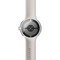 Умные часы Pixel Watch 4 41mm Wi-Fi Polished Silver/Porcelain - фото 32081