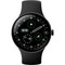 Умные часы Pixel Watch 4 45mm Wi-Fi Matte Black/Obsidian - фото 32088