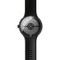 Умные часы Pixel Watch 4 45mm Wi-Fi Matte Black/Obsidian - фото 32091