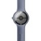 Умные часы Pixel Watch 4 45mm Wi-Fi Satin Moonstone/Moonstone - фото 32120