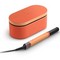 Стайлер Dyson Hairstyler Air Lab Coanda 2x HS09 Apricot Topaz - фото 32128