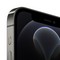 Смартфон Apple iPhone 12 Pro 256 ГБ, nano SIM+eSIM, графитовый - фото 4949