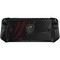 Игровая консоль MSI Claw A1M Ultra 7 16/1TB Black - фото 32150