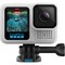 Экшн-камера GoPro HERO13 Black in Polar White Limited Edition - фото 32164