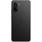 Смартфон OnePlus Nord CE5 8/256GB Black Infinity - фото 32167