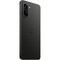 Смартфон OnePlus Nord CE5 8/256GB Black Infinity - фото 32171