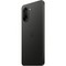Смартфон OnePlus Nord CE5 8/256GB Black Infinity - фото 32172