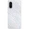Смартфон OnePlus Nord CE5 8/256GB Marble Mist - фото 32174