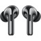 Беспроводнные наушники OnePlus Buds Pro 3 Midnight Opus - фото 32181